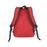 BL 4914 - Polyester Laptop Backpack