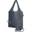 SABIA RPET Foldable Tote Bag 7L