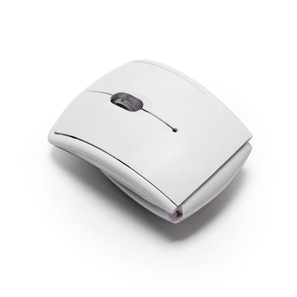 Arch Wireless Mouse