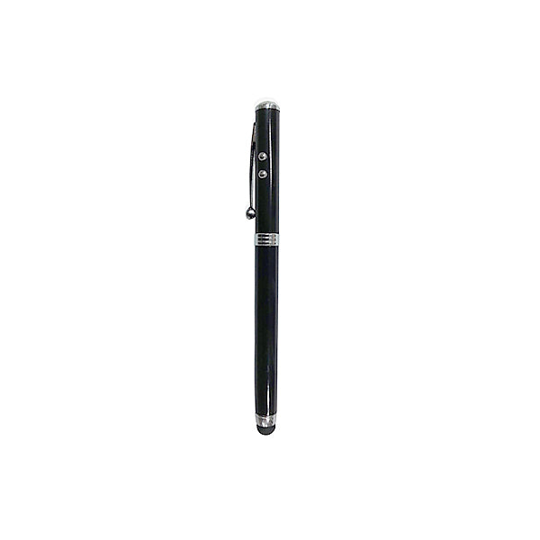 Presentable 4-in-1 Pen