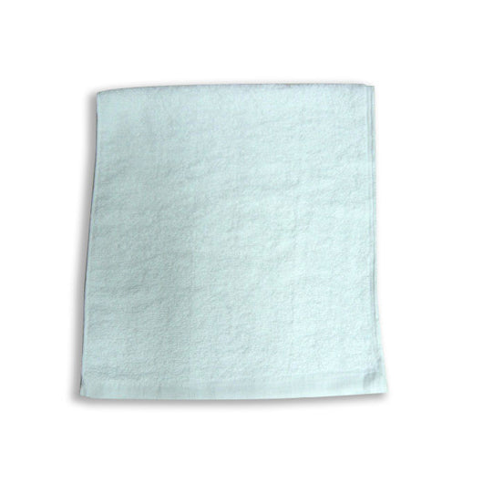 80gsm Cotton Hand Towel
