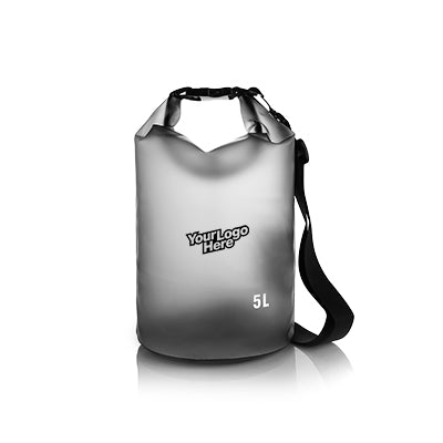 NatureHike 5L Waterproof Dry Water Bag