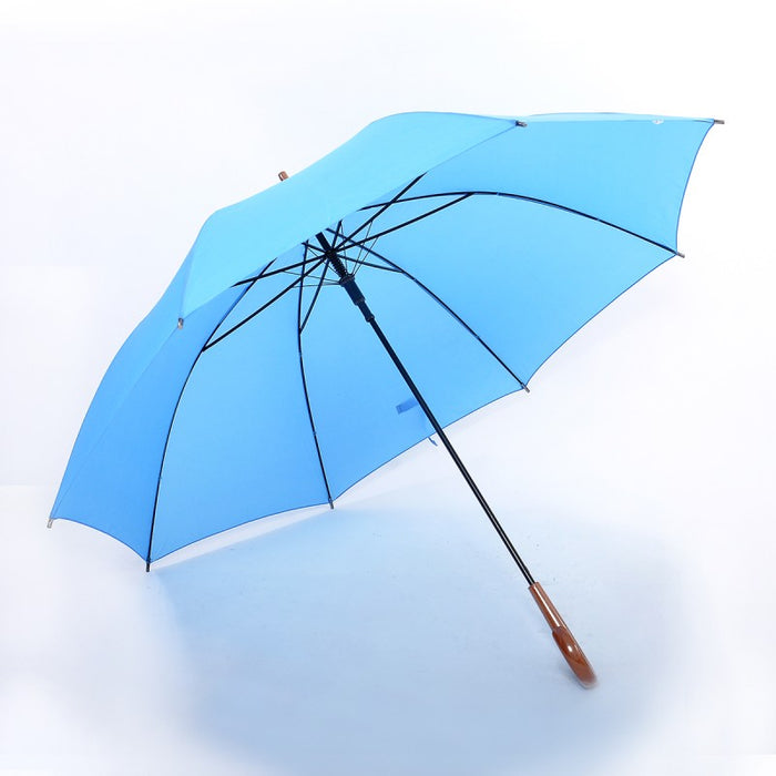 Extra Large Foldable Umbrella 1