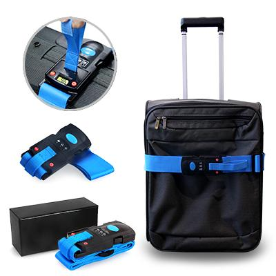 Top 3 Best Corporate Gifts for Travel Enthusiasts