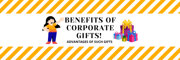 What Everyone Can Benefit From? A blog about the advantages of such gifts.