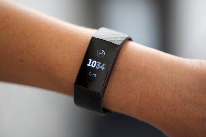 Getting a fitness tracker for your clients and employees? Here are the best options for you!