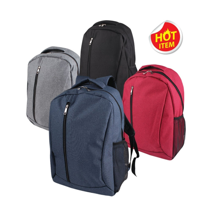 BP 4257 - Office Backpack
