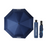 UM 4341 - Lock & Lock Yaryuan Automatic Umbrella