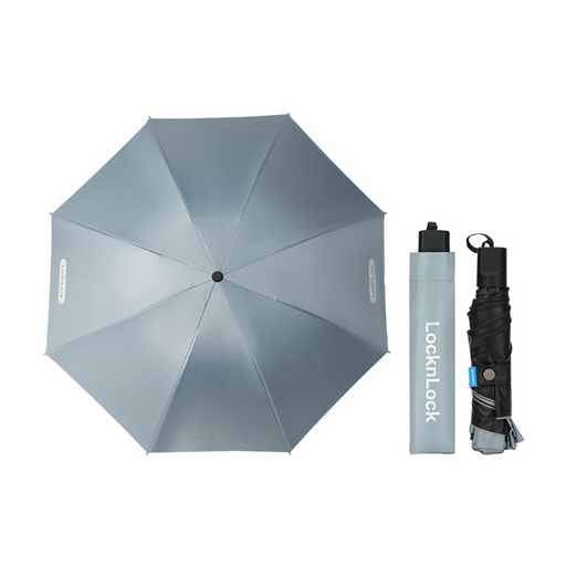 UM 8624 - Lock & Lock Classic Business Umbrella