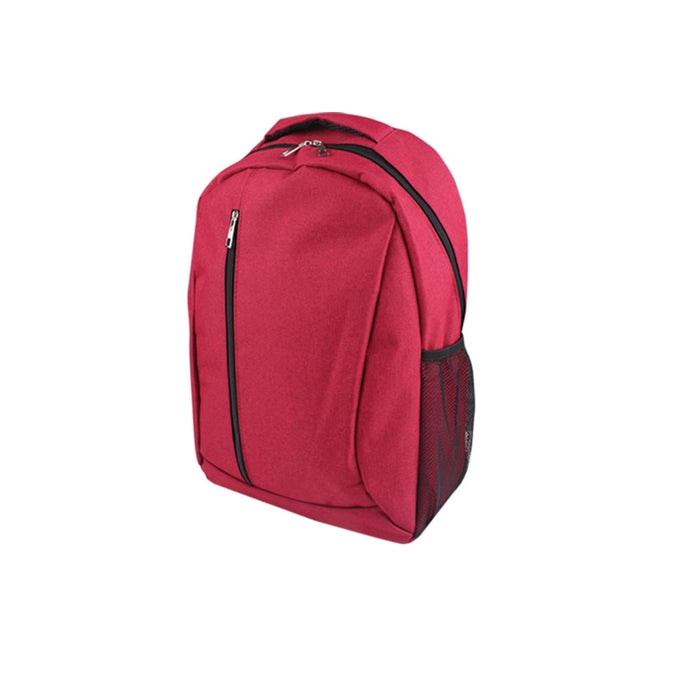 BP 4257 - Office Backpack