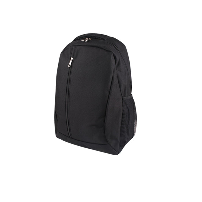 BP 4257 - Office Backpack