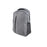 BP 4257 - Office Backpack