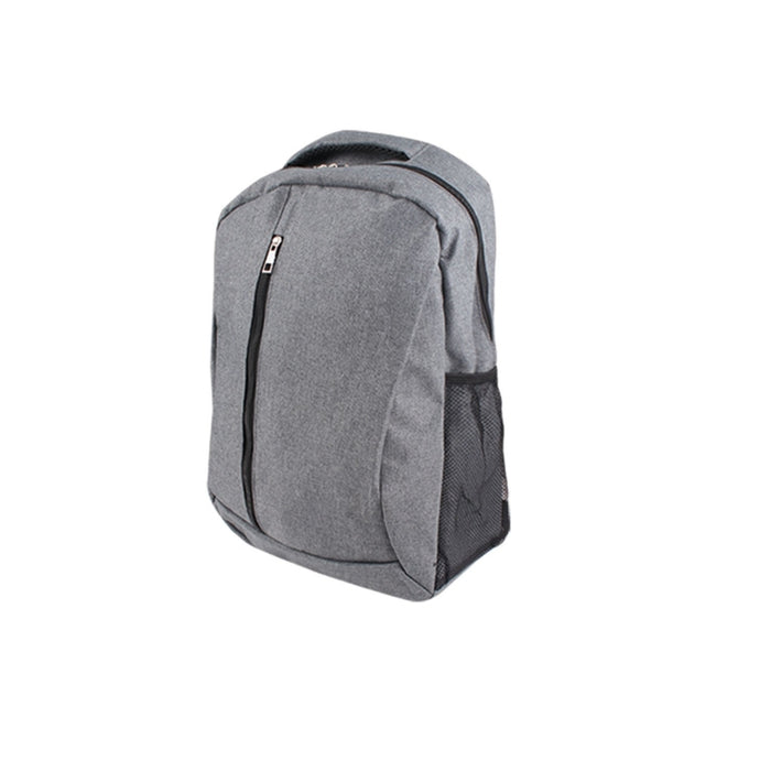 BP 4257 - Office Backpack