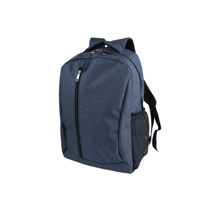 BP 4257 - Office Backpack