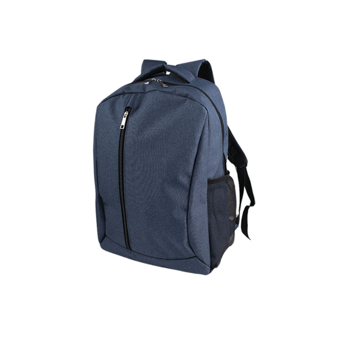 BP 4257 - Office Backpack