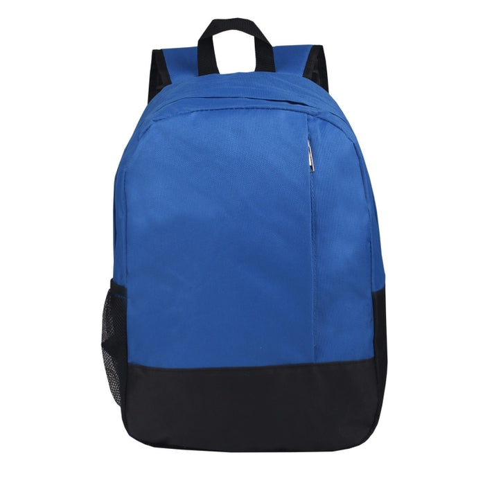 BP 4419 - Polyester Backpack