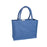 EJ 2599 - Laminated Juco Bag with Velcro