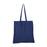 TB 9091 - 6oz Canvas Tote Bag