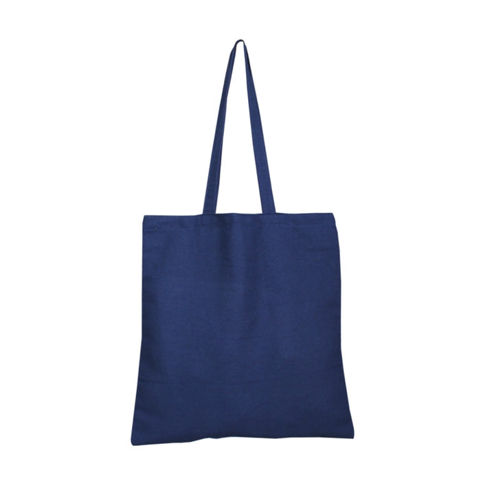 TB 9091 - 6oz Canvas Tote Bag