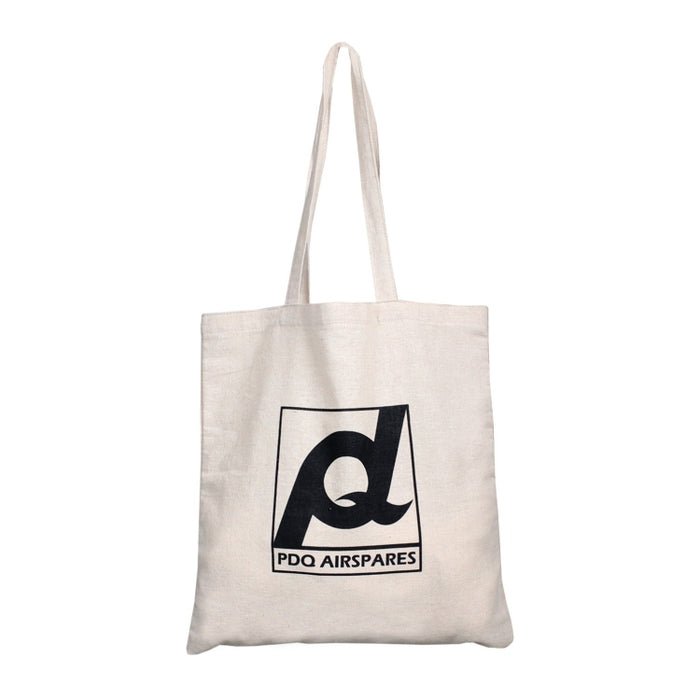 TB 9091 - 6oz Canvas Tote Bag