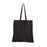 TB 9091 - 6oz Canvas Tote Bag