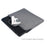 BD 6504 - Polyester Laptop / Document Bag