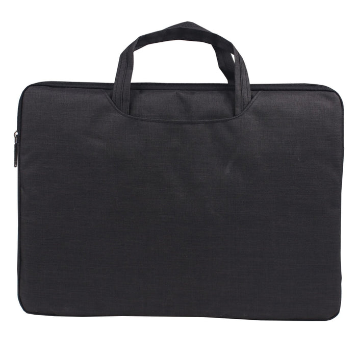 BD 6504 - Polyester Laptop / Document Bag