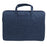 BD 6504 - Polyester Laptop / Document Bag