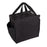 BC 4813 - Polyester Aluminium Cooler Bag