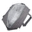 BC 4813 - Polyester Aluminium Cooler Bag