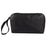 CP 6432 - Cosmetic Pouch with Handle