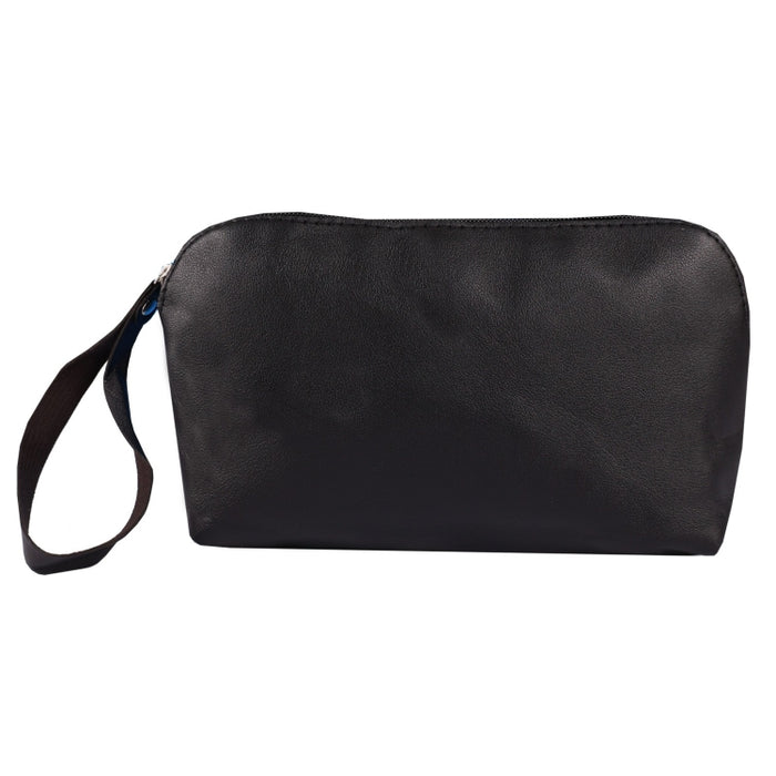 CP 6432 - Cosmetic Pouch with Handle