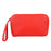 CP 6432 - Cosmetic Pouch with Handle