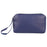 CP 6432 - Cosmetic Pouch with Handle