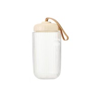 JM 5800 - Portable Juicer Blender