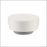 TF 2709 - Simple Portable Direct Drink Cup (Milky White) [280ml]