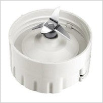 HH 0412- Multifunctional Food Processor