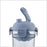 WTB 0170 - Lock & Lock Refresh Sports Lemon Cup (Mist Blue) [770ml]