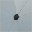 UM 8624 - Lock & Lock Classic Business Umbrella