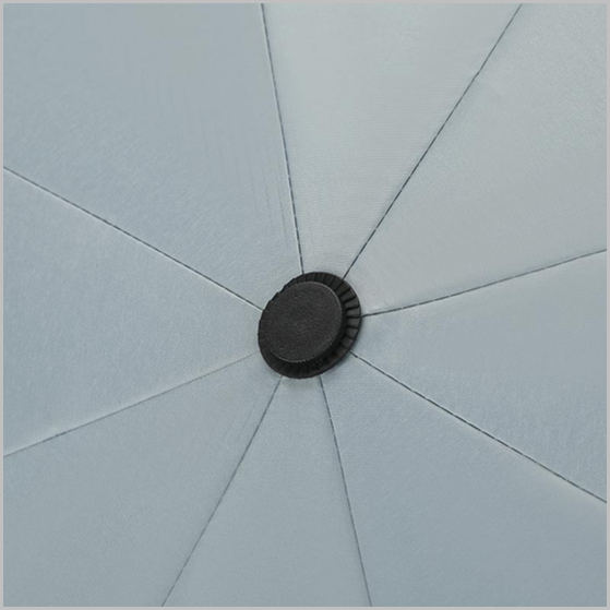 UM 8624 - Lock & Lock Classic Business Umbrella