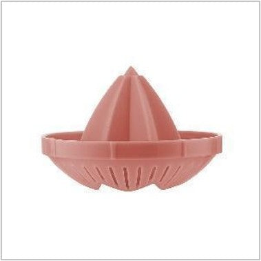WTB 0334 - Lock & Lock Refresh Sports Lemon Cup (Pink) [770ml]