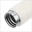 TF 2709 - Simple Portable Direct Drink Cup (Milky White) [280ml]
