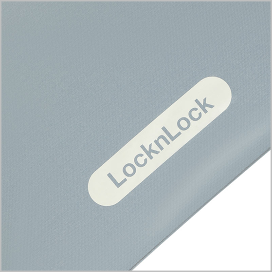 UM 8624 - Lock & Lock Classic Business Umbrella