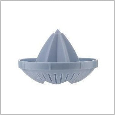 WTB 0170 - Lock & Lock Refresh Sports Lemon Cup (Mist Blue) [770ml]