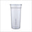 WTB 0170 - Lock & Lock Refresh Sports Lemon Cup (Mist Blue) [770ml]