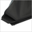 UM 8624 - Lock & Lock Classic Business Umbrella