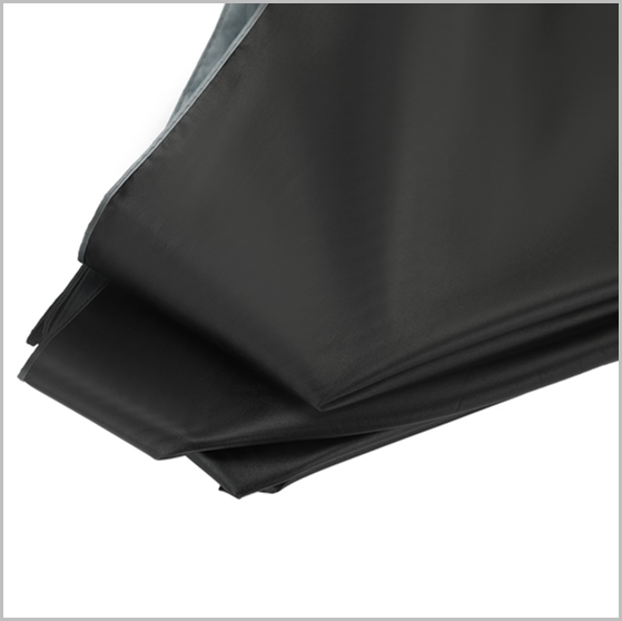 UM 8624 - Lock & Lock Classic Business Umbrella