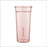 WTB 0334 - Lock & Lock Refresh Sports Lemon Cup (Pink) [770ml]