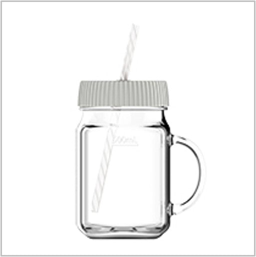 HH 0412- Multifunctional Food Processor