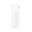 TF 2709 - Simple Portable Direct Drink Cup (Milky White) [280ml]